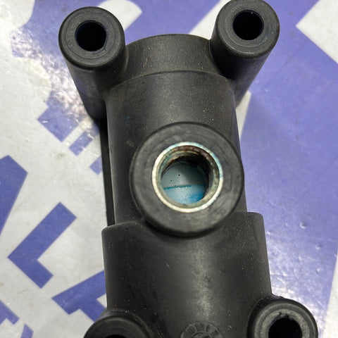 INGERSOLL RAND 66362