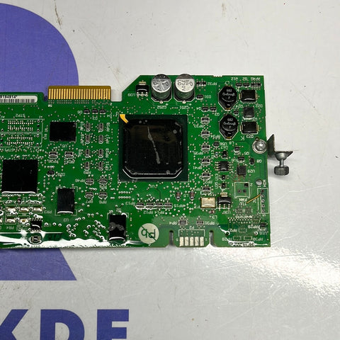 Allen Bradley PN 60936