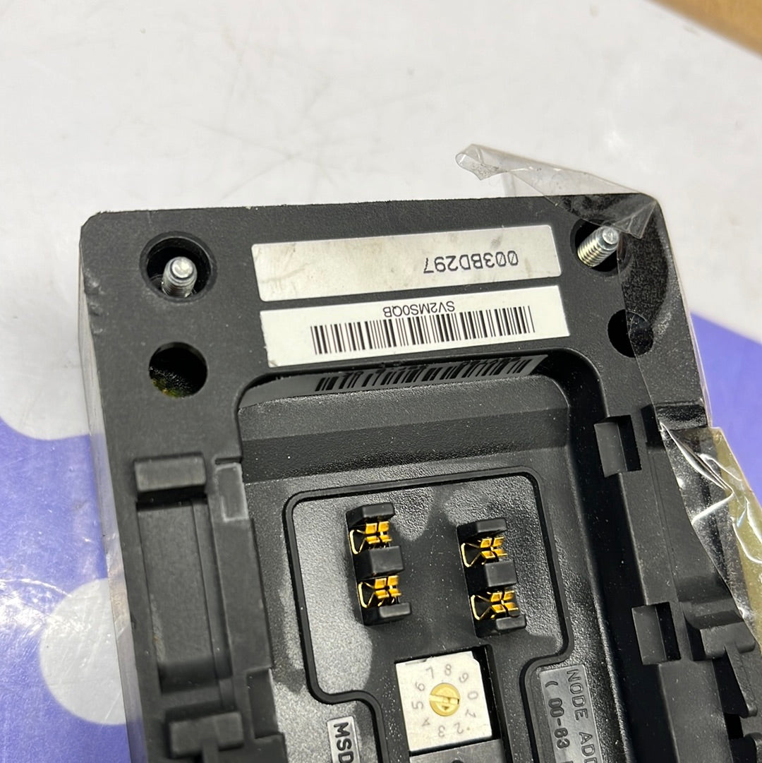 1792D-8BIO8E   003BD297 SV2MS0QB