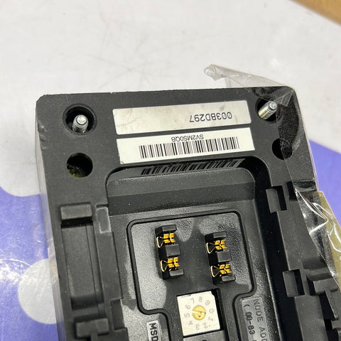 1792D-8BIO8E   003BD297 SV2MS0QB