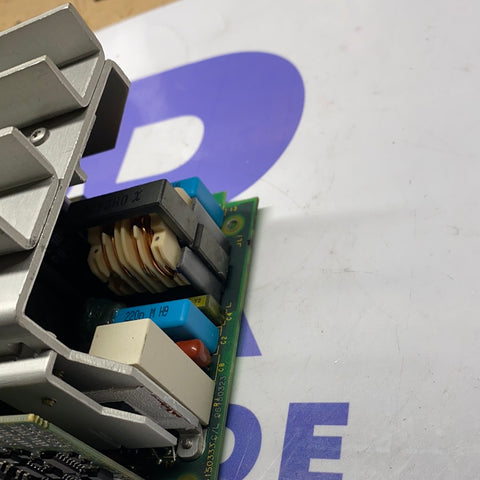 Allen Bradley  96150294-A1