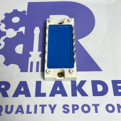 INFINEON EUPEC BSM10GD120DN2