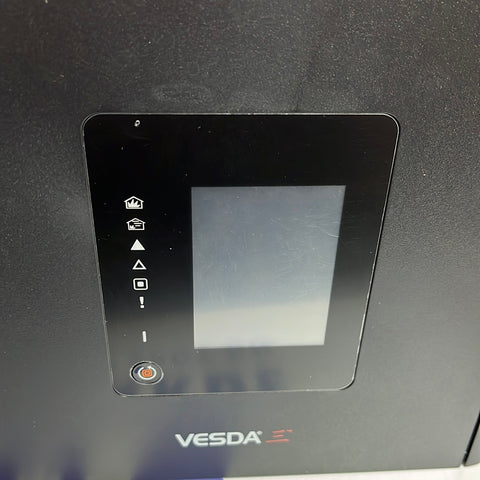 XTRALIS VESDA VEP-A10-P