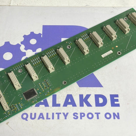 ALLEN BRADLEY X1746-A10