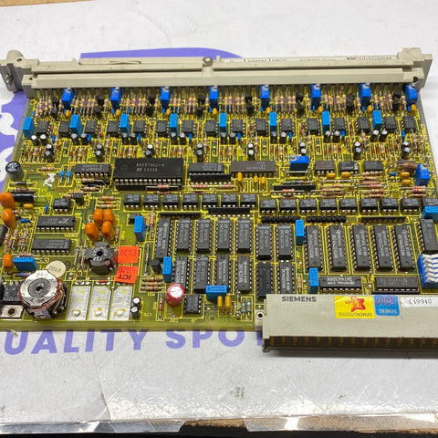 Siemens 6ES5470-4UA11