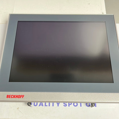 BECKHOFF CP2912-0000