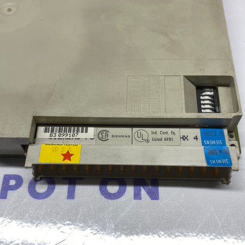 Siemens 6ES5470-4UA12