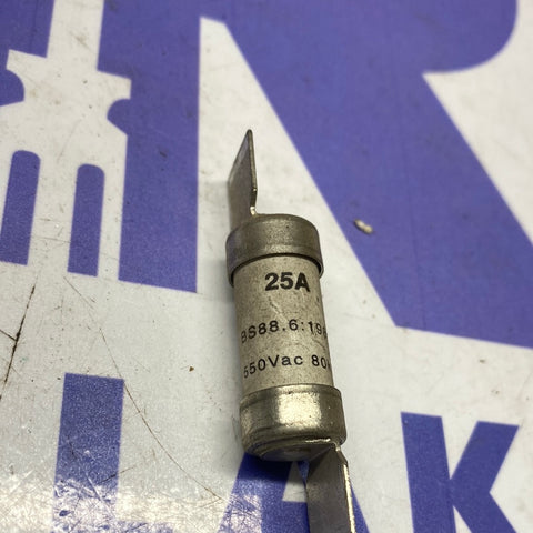 EATON NSD25