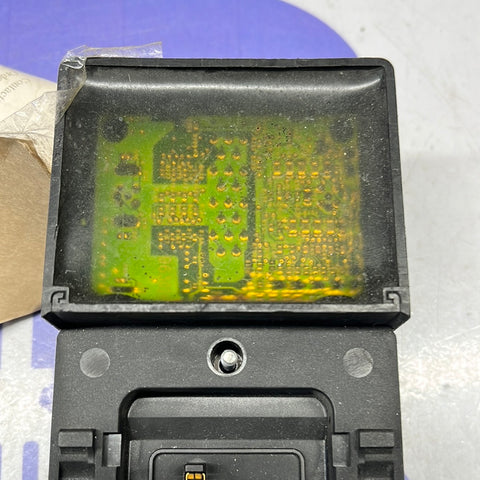 Allen Bradley 1792D-8BVT8D