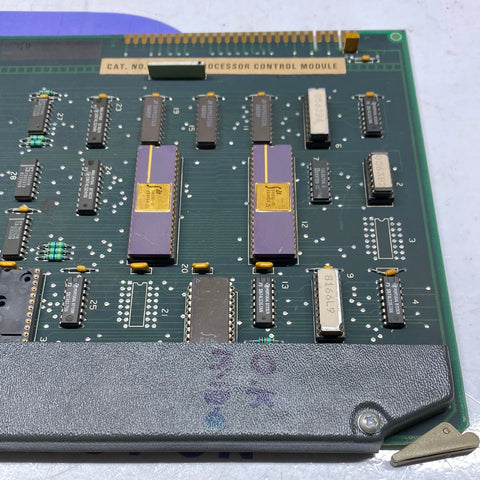 Allen Bradley 1772-LG