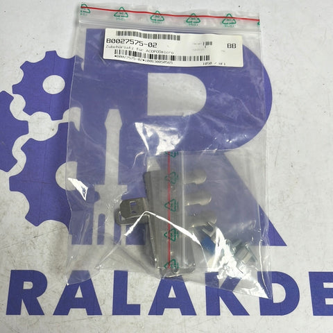 B&R METAL PART FOR B0027575-02