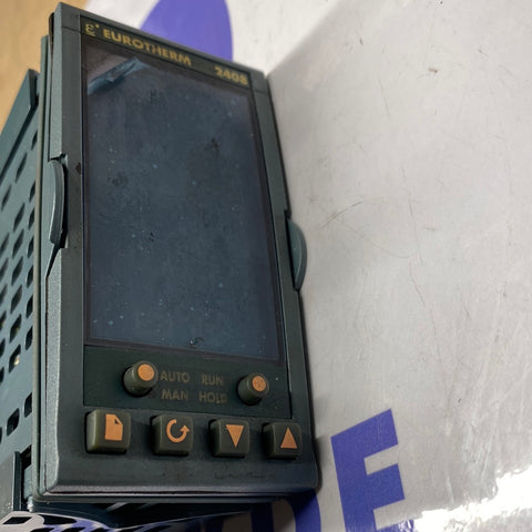 INVENSYS 2408/CC/VH/LH/XX/XX/FH/XX/RS/ENG/XXXXX/XXXXXX