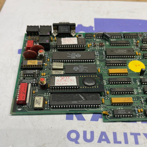 Allen Bradley 960466732