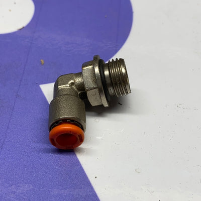 10MMX1/2