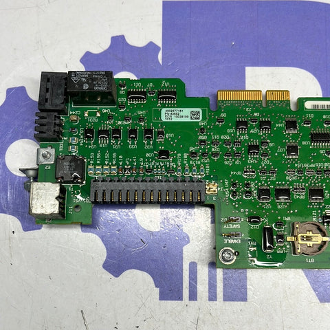 PN-43652