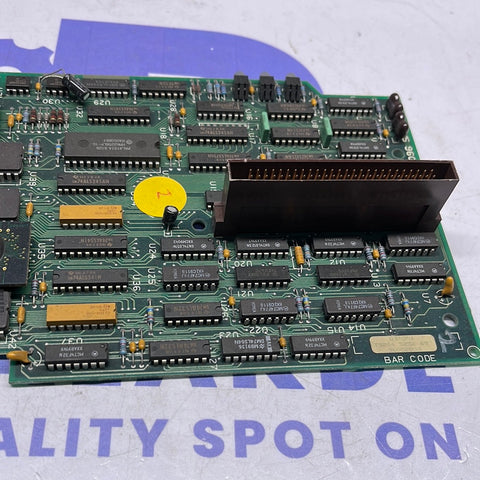 Allen Bradley 960466732