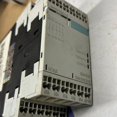 Siemens 3TK2825-2BB40