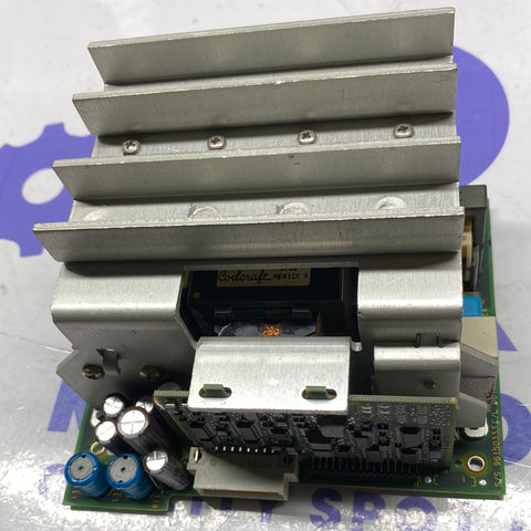 Allen Bradley  96150294-A1
