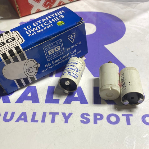 15W, 18-20W 220-240V