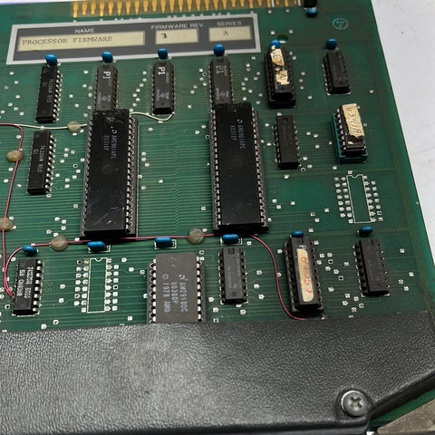 Allen Bradley 1772-LE