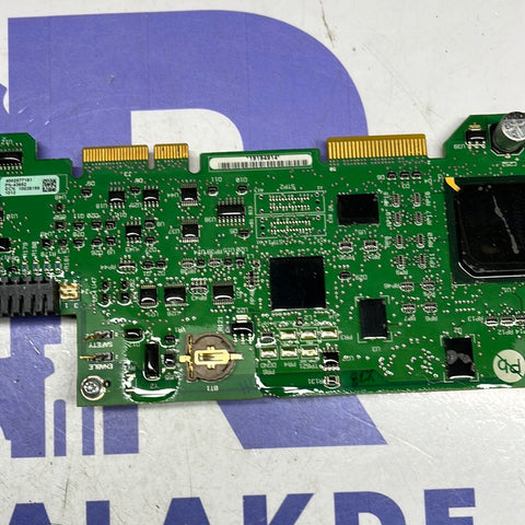 Allen Bradley PN 60936