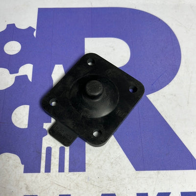 BURKERT EASY FLUID CONTROL SYS 679542