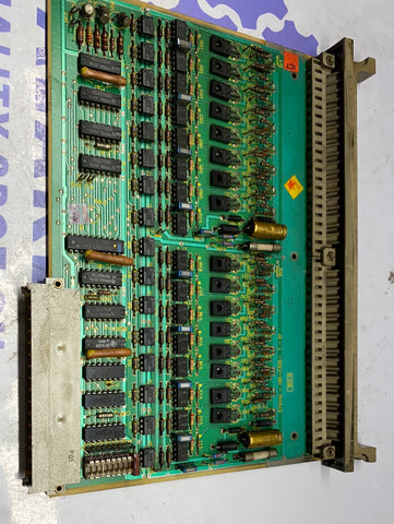 Siemens 6ES5451-3AA11