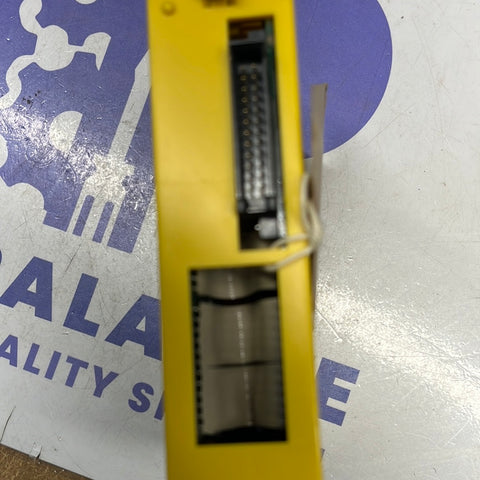 FANUC A03B-0807-C052