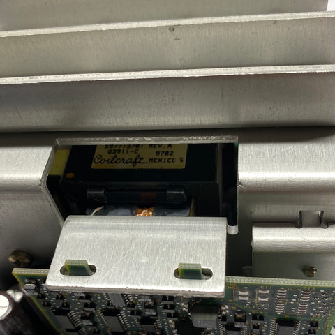 Allen Bradley  96150294-A1