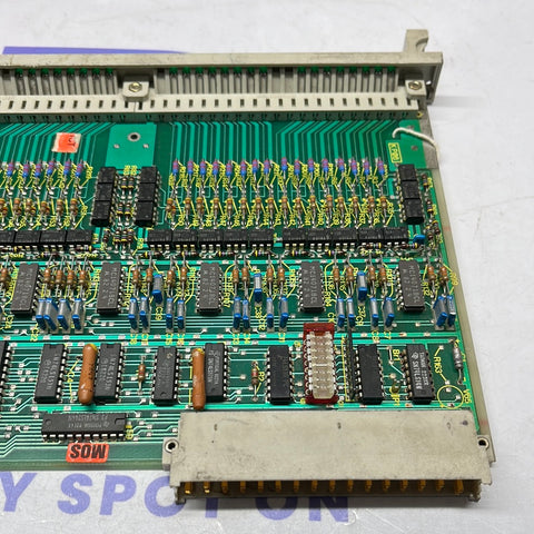 Siemens 6ES5430-6AA11