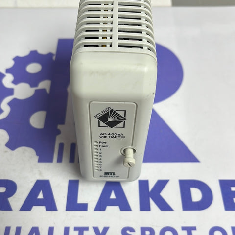 EATON CORPORATION CROUSE HINDS - MTL 8102-HO-IP