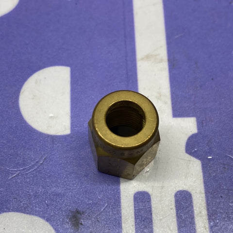 Bottle Mounting Nut