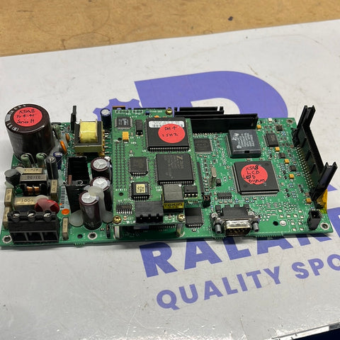 Allen Bradley A77131-373-52