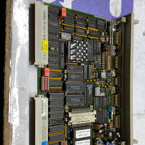 Siemens 6ES5246-4UA41