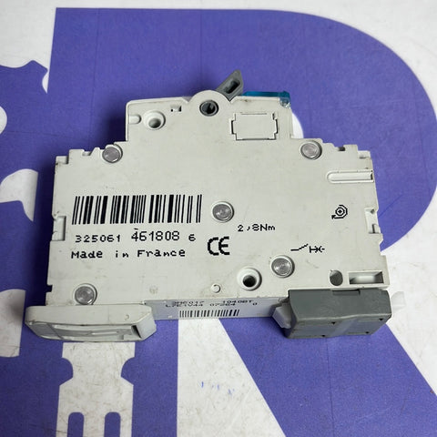 HAGER NBN 140A B40 40A AMP MCB BREAKER