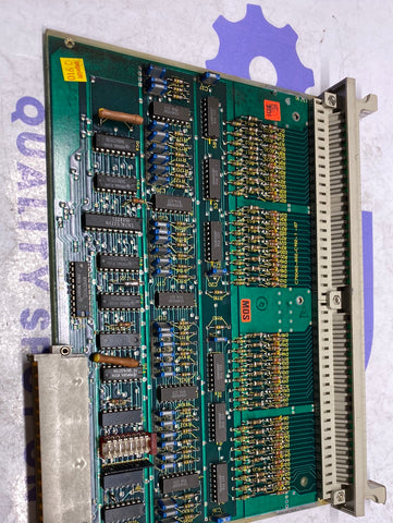 Siemens 6ES5420-3BA11