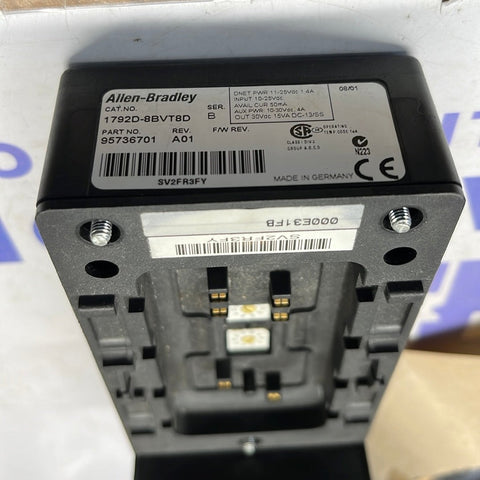 1792D-8BVT8D