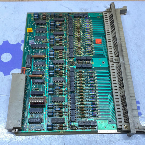 Siemens 6ES5430-3BA11