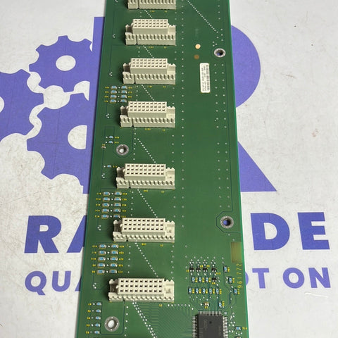 ALLEN BRADLEY X1746-A10