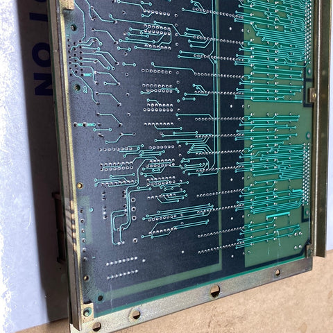 Fanuc A350-0008-T544/01