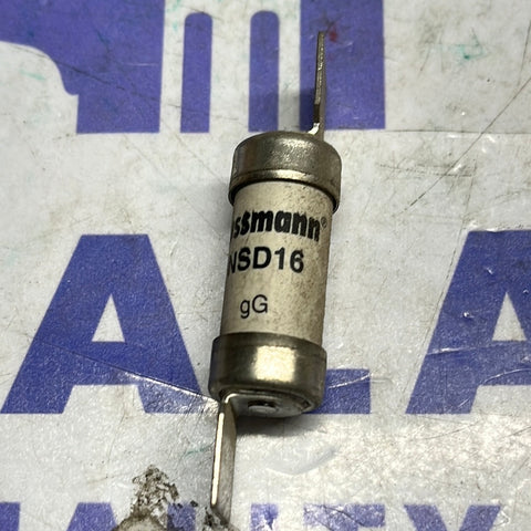 Eaton NSD16