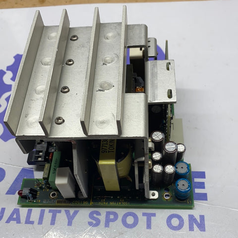 Allen Bradley  96150294-A1
