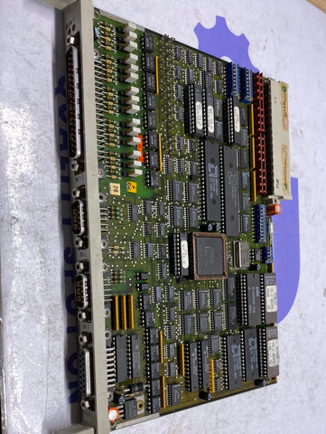 SIEMENS 6ES5242-1AA32