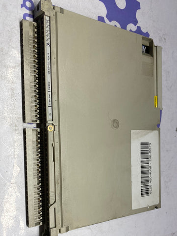 Siemens 6ES5 420-4UA11