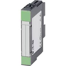 XN-1AO-I