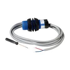 E53CBL30T110E