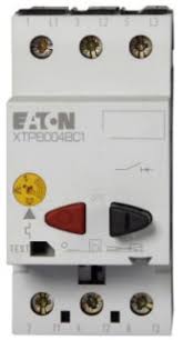 XTPB010BC1