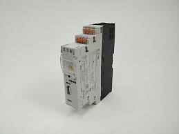 EATON EMS-ROS-T-2.4-SWD