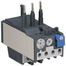 ABB TA25DU-19M