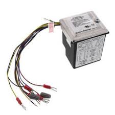 CP-9302-702